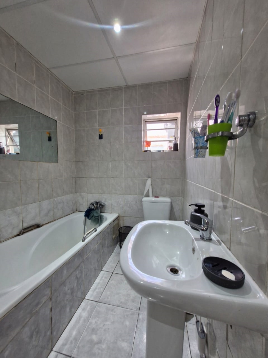 3 Bedroom Property for Sale in Springdale Eastern Cape